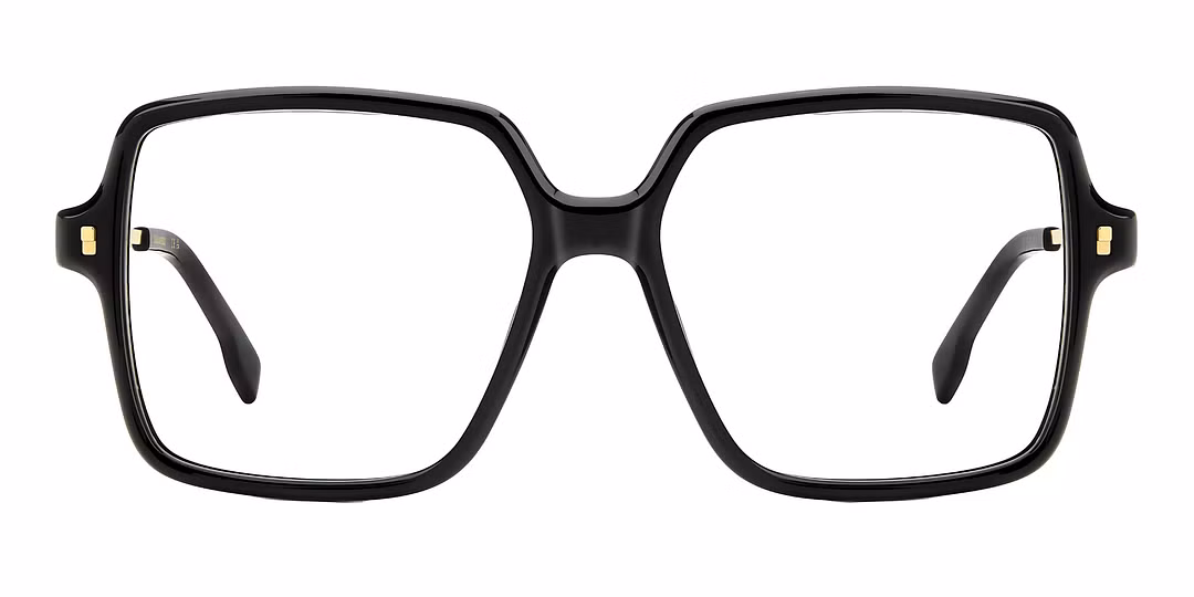 DSQUARED2 D2 0210