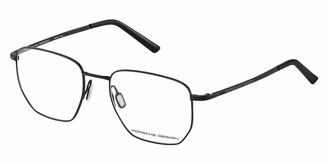 Porsche Design - P81003