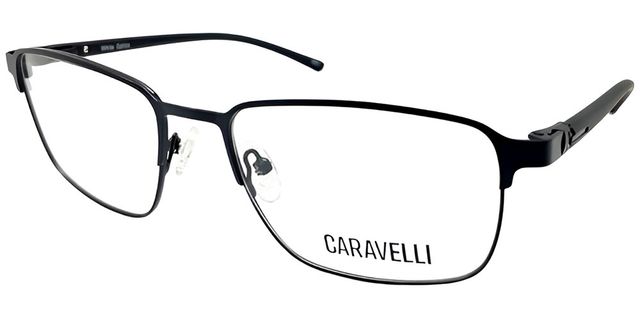 CARAVELLI - CARAVELLI 229