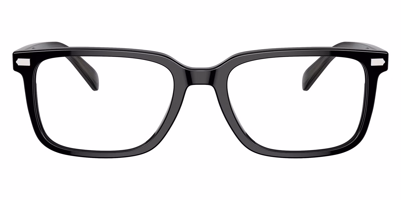 HC6239U