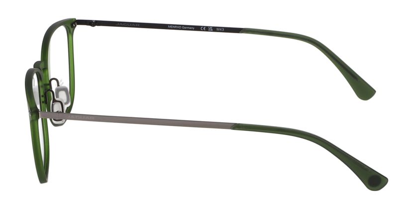JAGUAR Eyewear 6813