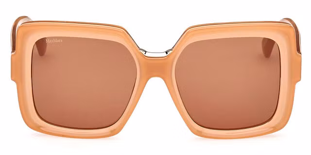 MaxMara - MM0088