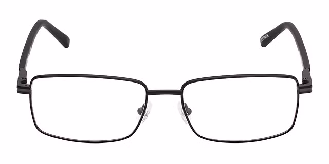 Timberland - TB50048