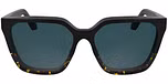 BLACK / HAVANA