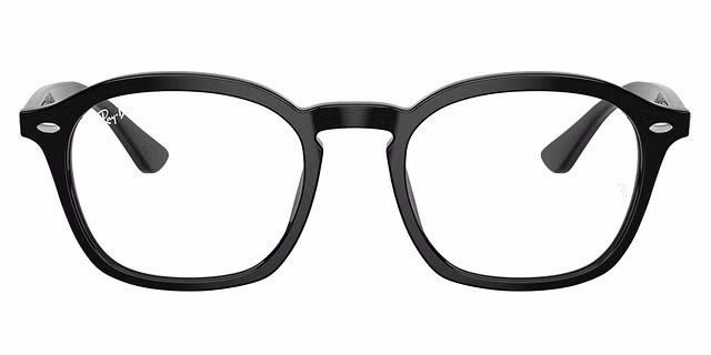 Ray-Ban - RX5451