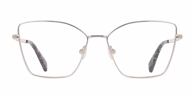 Liu Jo - LJ2176