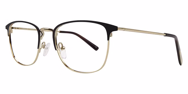 Paul Costelloe - 5218