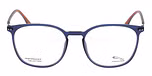 BLUE MEDIUM MATT