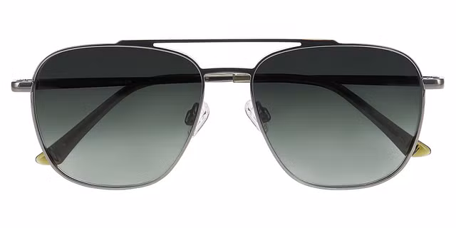 William Morris London - SU10093