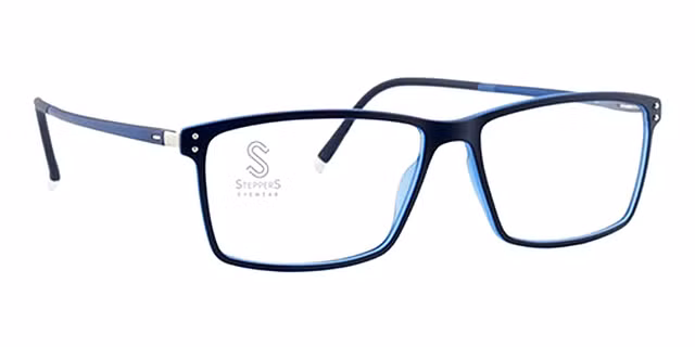 StepperS - STS 30024