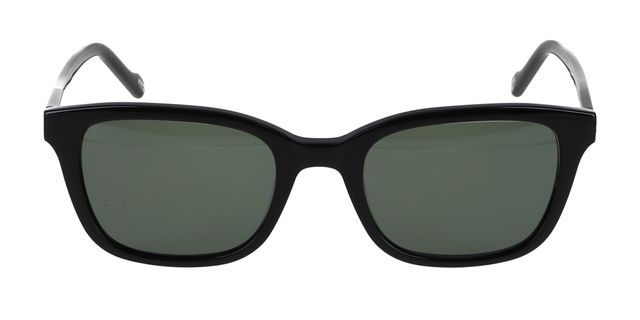 JOOP Eyewear - 7112