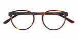 HAVANA (BROWN) MEDIUM DEMI