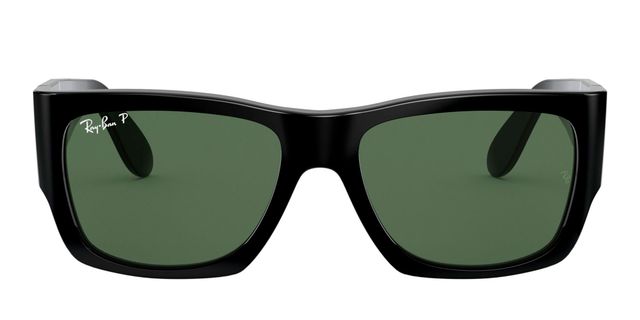  - RB2187 WAYFARER NOMAD