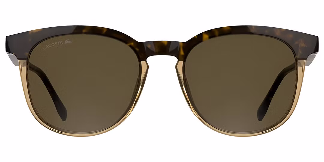 Lacoste L6073S