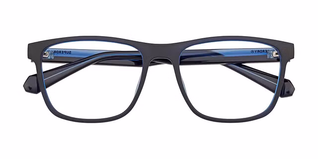 Superdry - SDO-3055
