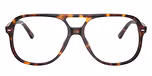 Havana / Tortoise