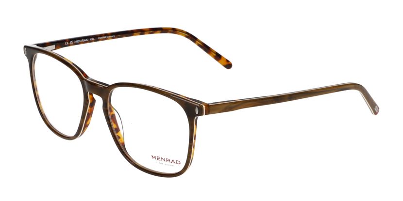 MENRAD Eyewear 1145