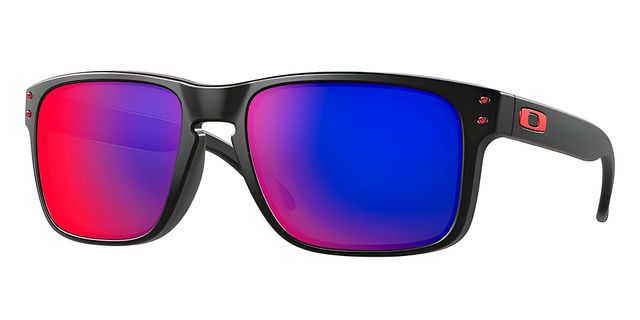 Oakley-OO9102HOLBROOK