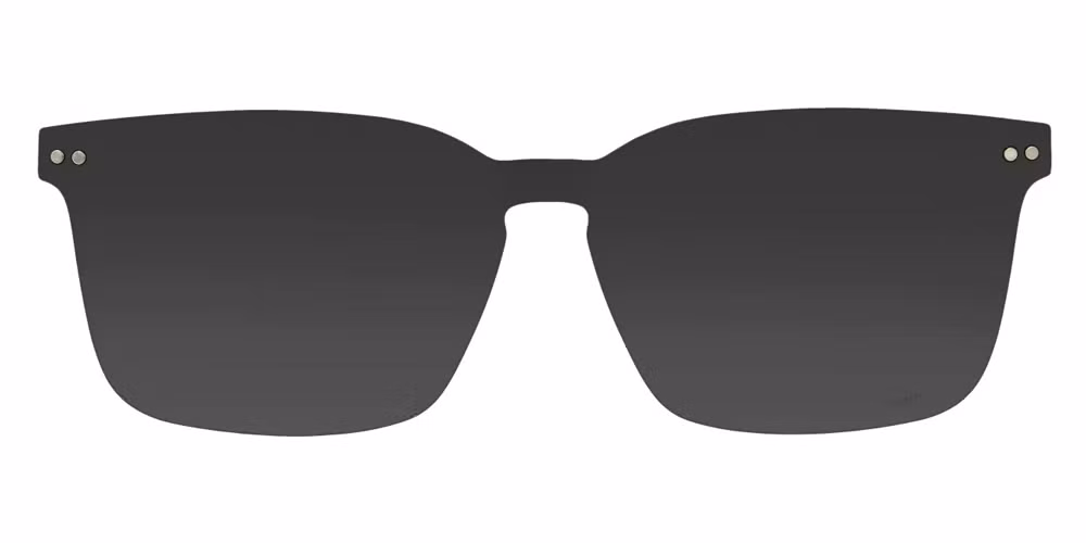 CLIP-ON 48469 - Sunglasses Clip-on for Tonny