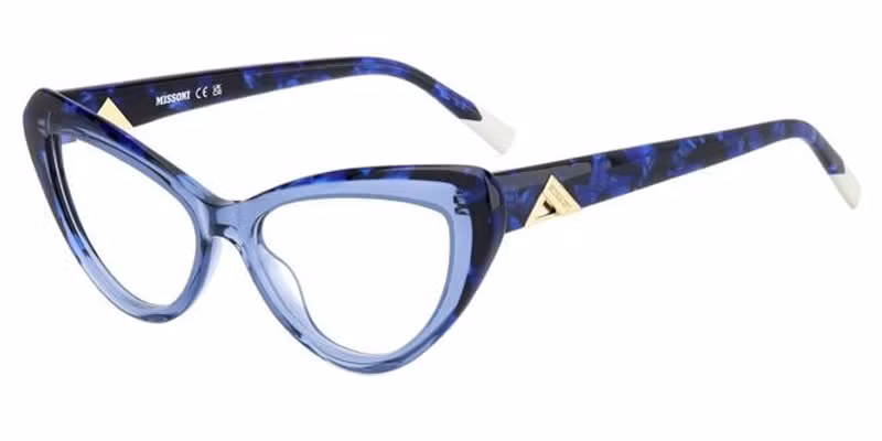 Missoni MIS 0172