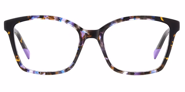 Missoni - MIS 0252