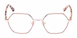 BEIGE / OTHER