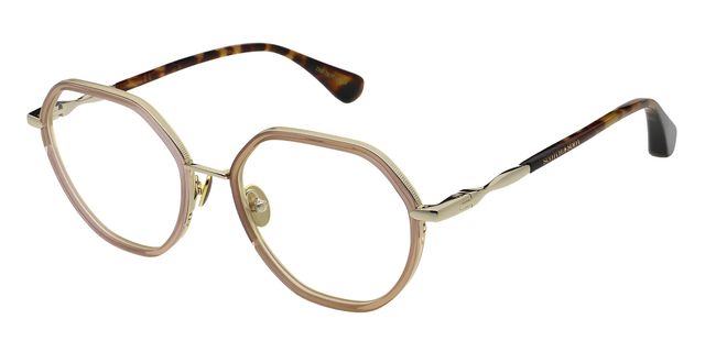 Scotch & Soda - SS3042