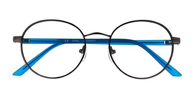 eyeglasses free lenses