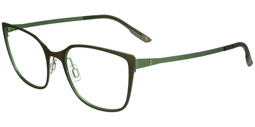 Skaga SK2163 SENSOMMAR