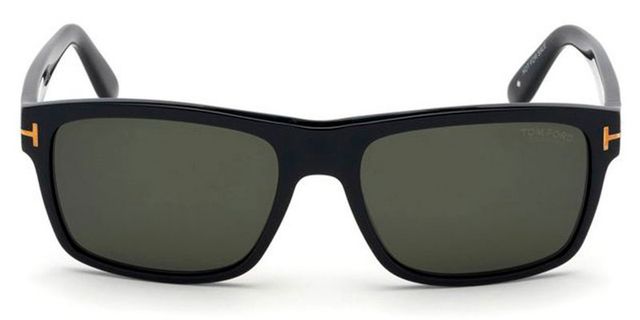 Tom Ford - FT0678
