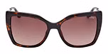 DARK HAVANA / SHINY DEEP GOLD / GRADIENT BROWN