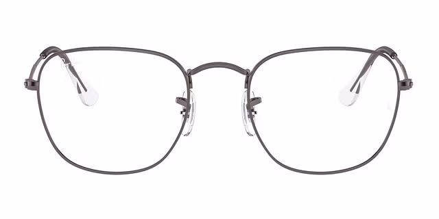 Ray-Ban - RX3857V FRANK