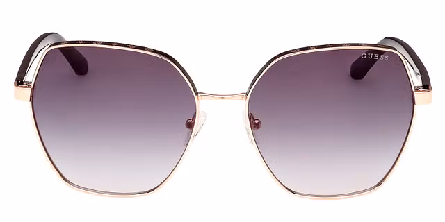 Guess - GU00108