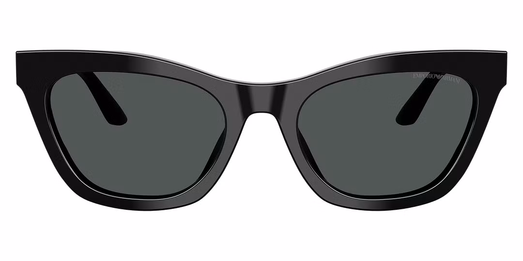 Emporio Armani EA4259U