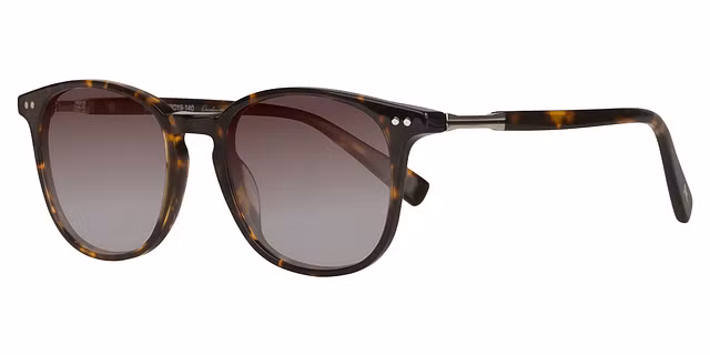 Paul Costelloe - 109