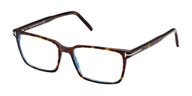 Tom Ford - FT5802-B