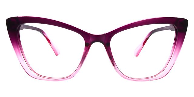 Savannah - PC28074 - Crystal Pink / Purple
