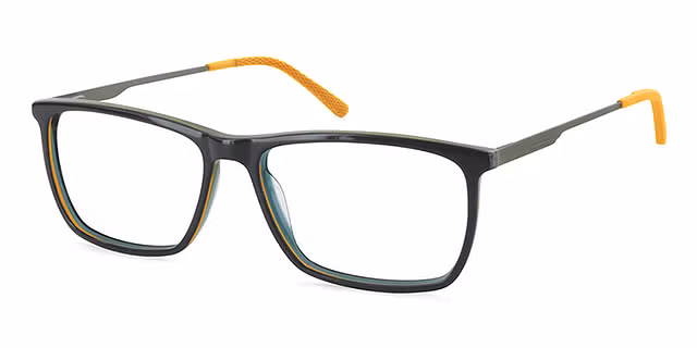 Hero For Men - HRO-4316