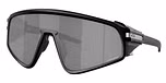 Matte Black/Prizm black