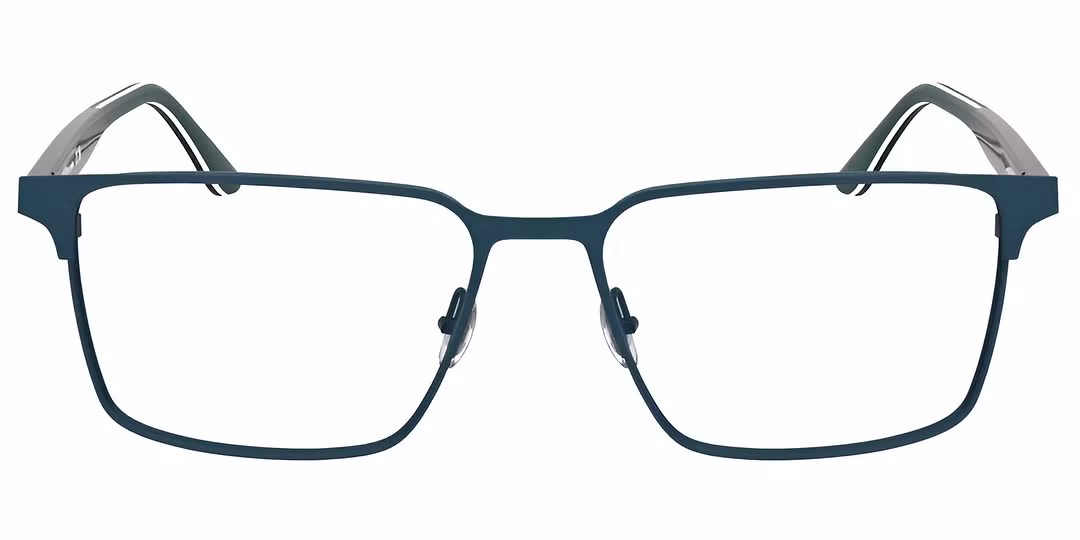Lacoste L2314