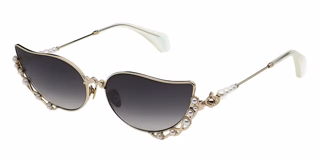 Vivienne Westwood - VW5096 PICCADILLY
