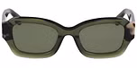 KHAKI / HAVANA