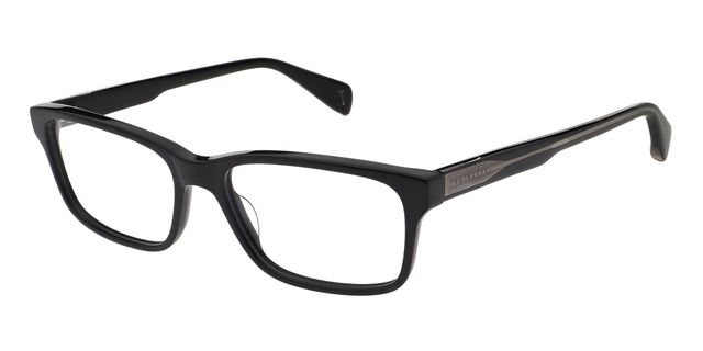 Ted Baker London - TB8328 DAWSON