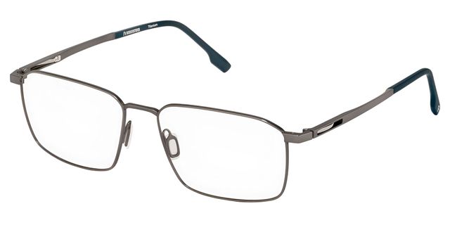 Rodenstock - R7154