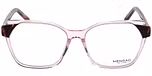 PINK MEDIUM SHINY