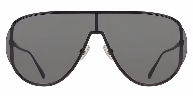Ferragamo - SF323S