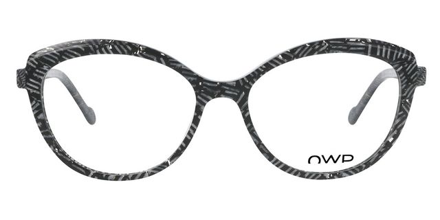 OWP - 2242