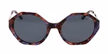 CHOCOLATE MEDIUM MATT / Polarized