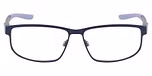 MATTE ARMORY NAVY / ASHEN SLATE