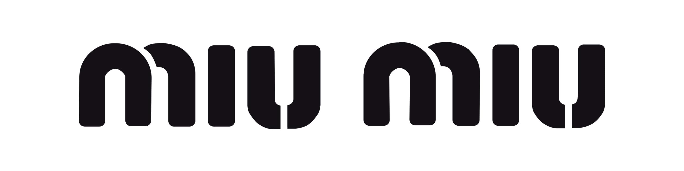 Miu Miu designer sunglassess Desktop banner